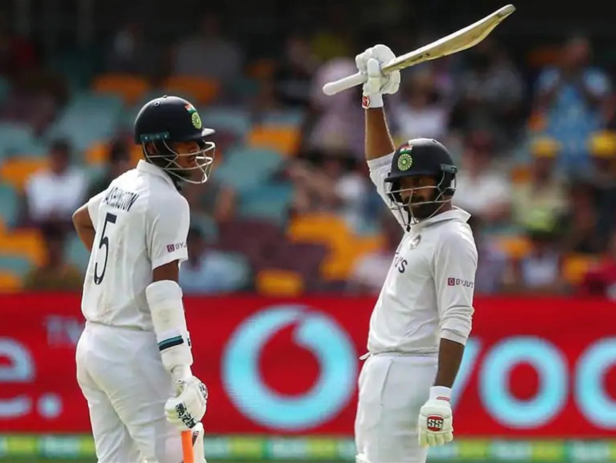 india vs aus.jpg
